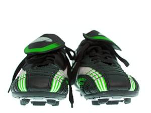 Fußballschuhe Test