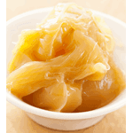 Lanolin