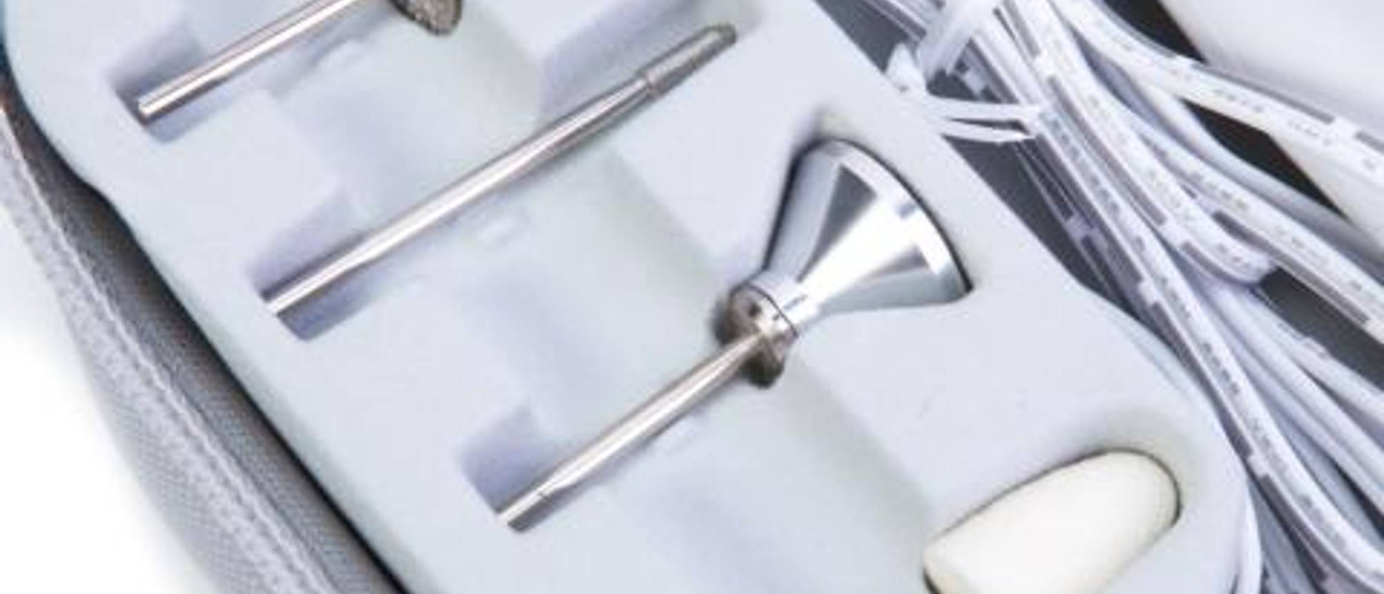 Fußpflege-Geräte Test & Vergleich » Top 17 im März 2026