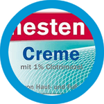 fusspilz-creme-fungiastisch-clotrimazol