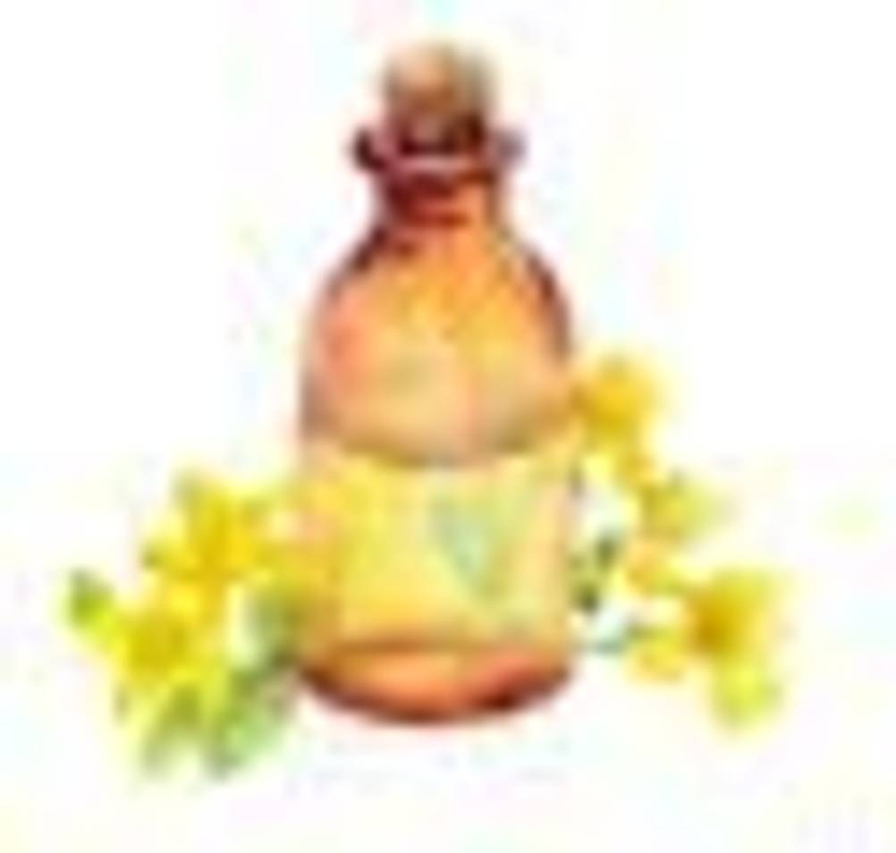 Ätherische Öle als Alternative zum Fußpilz-Spray