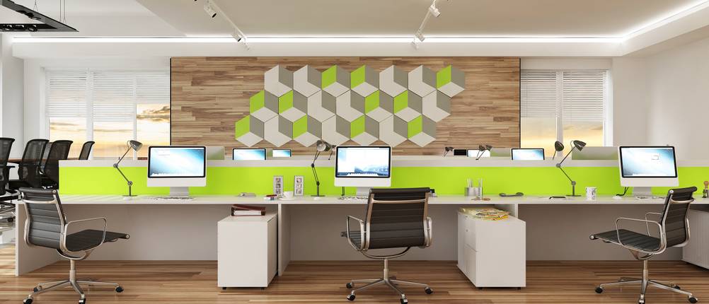 Fußstütze-Büro-Vergleich