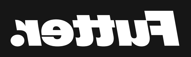 futter-logo