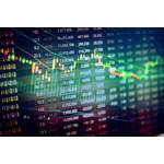 Forex Broker