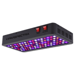 g1lampen