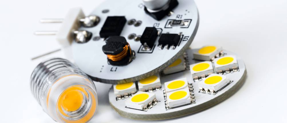G4-LED-dimmbar-Test