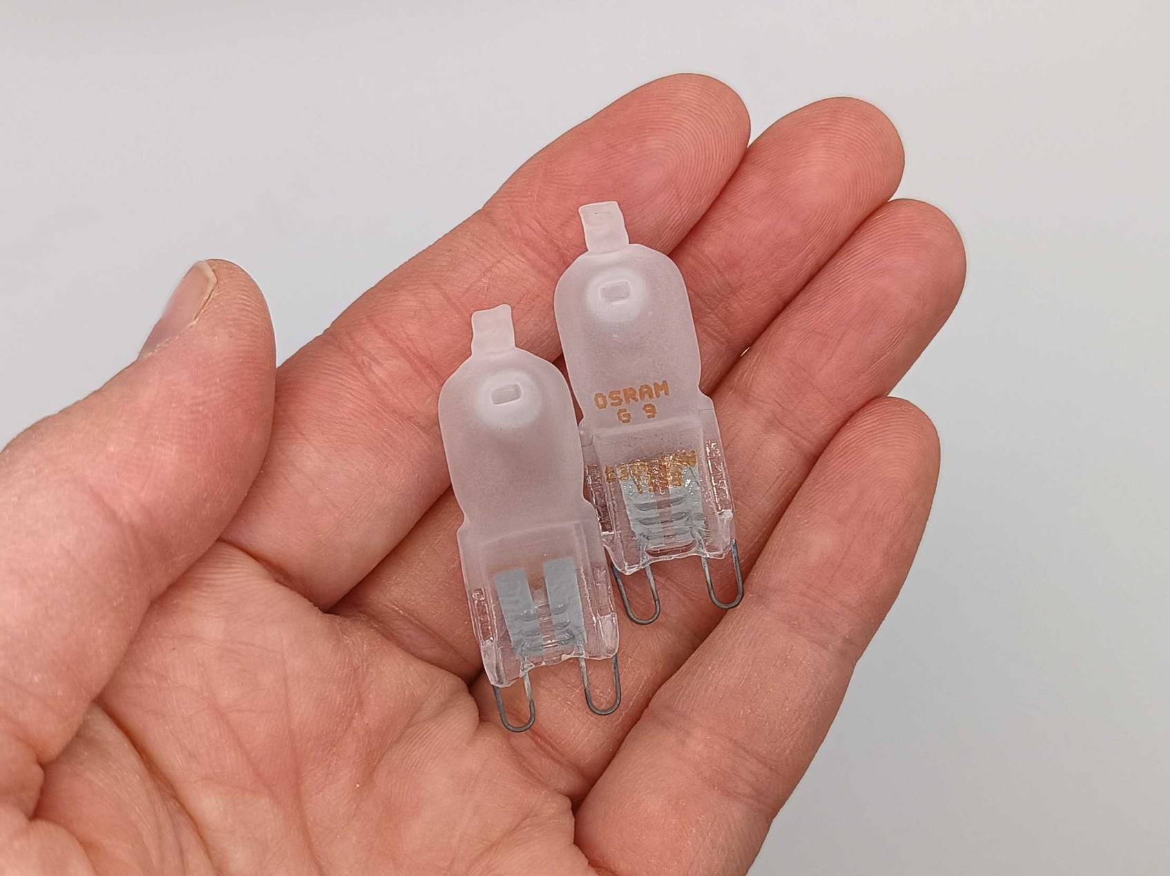 G9-LED Test & Vergleich » Top 12 im Juli 2025