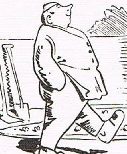 maulfwurfschreck vetreiben