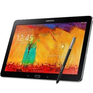 huawei tablet m1