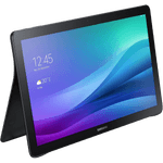 Samsung Tab