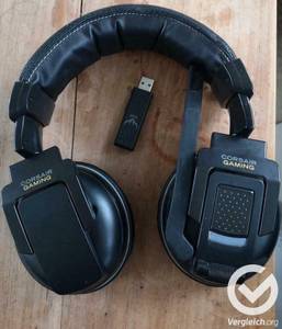 bluetooth headset
