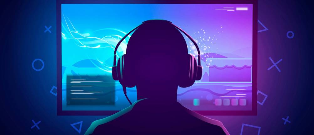 gaming-headset-unter-50-euro-test