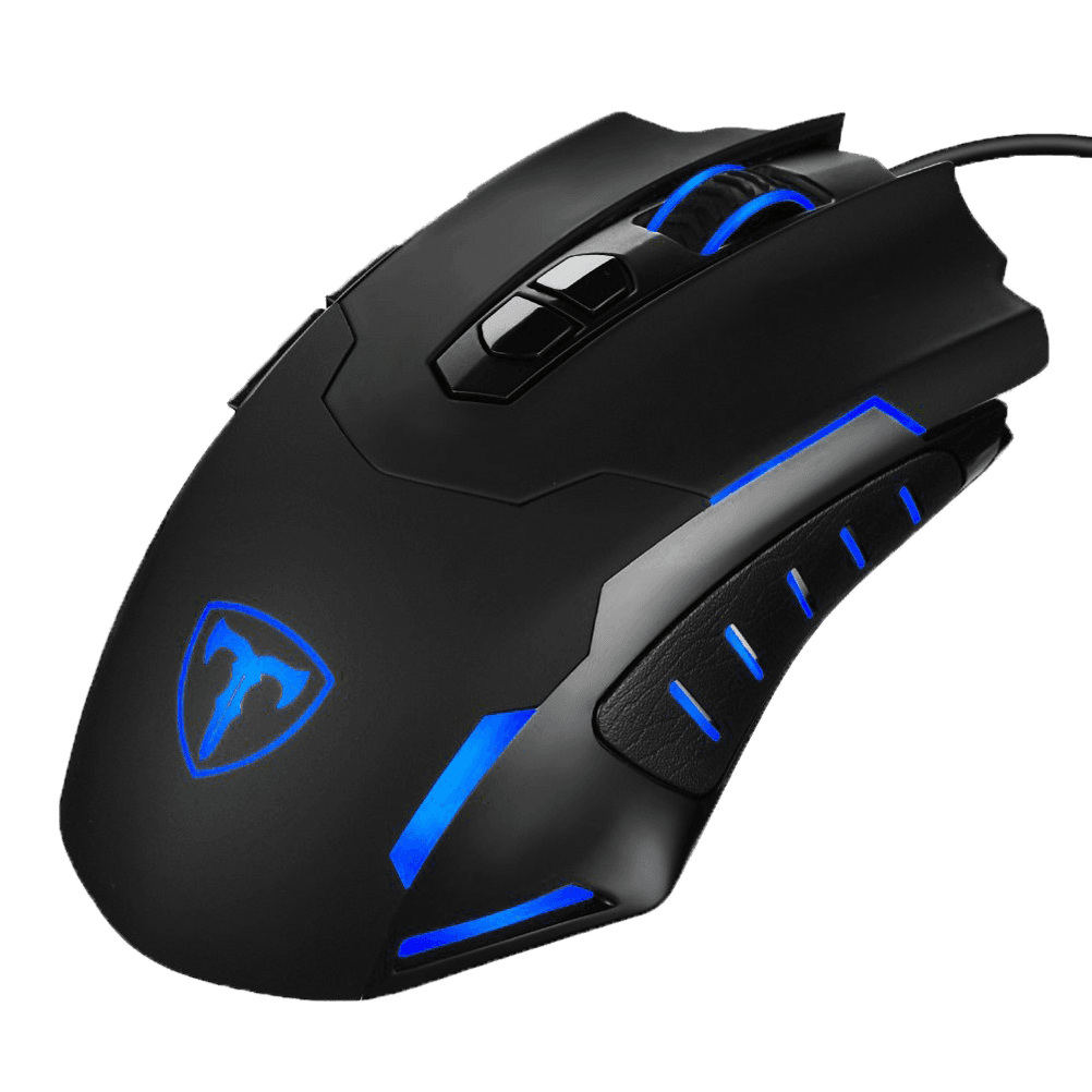 gaming-maus-linkshaender