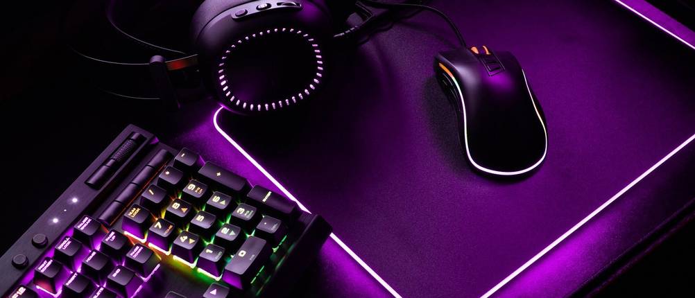 gaming-mauspad-xxl-test