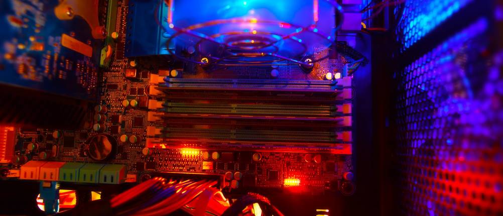 gaming-pc-günstig-test