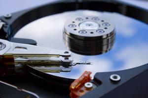 gaming-pc-günstig-test