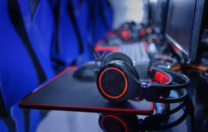 gaming-pc-headset