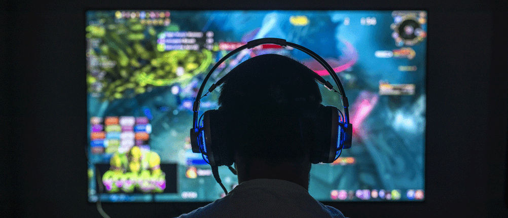 gaming-pc-monitor