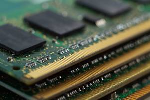 gaming-pc-ram