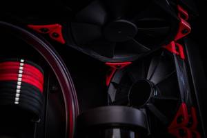 gaming-pc-günstig-test