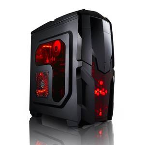 gaming-pc