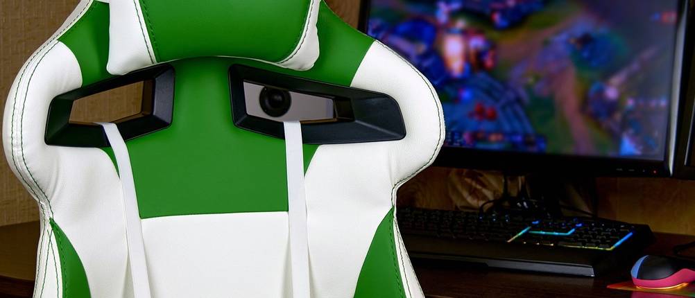 gaming-stuhl-bis-200-euro-test