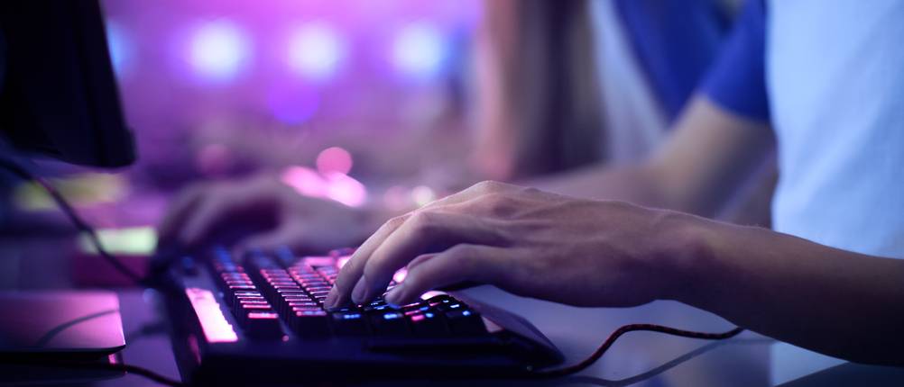 gaming-tisch-test