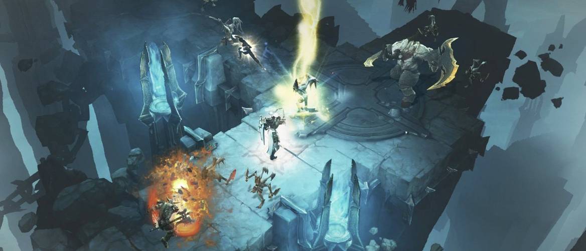 GamingPC kaufen Test & Vergleich » Top 16 im März 2023