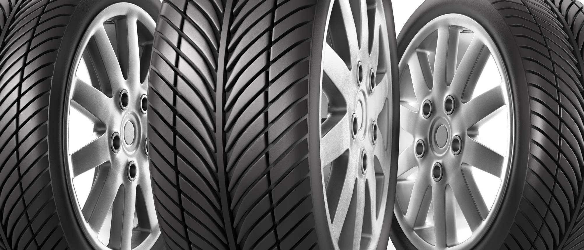 Ganzjahresreifen 205/65 R15: Top 10 Test & Vergleich
