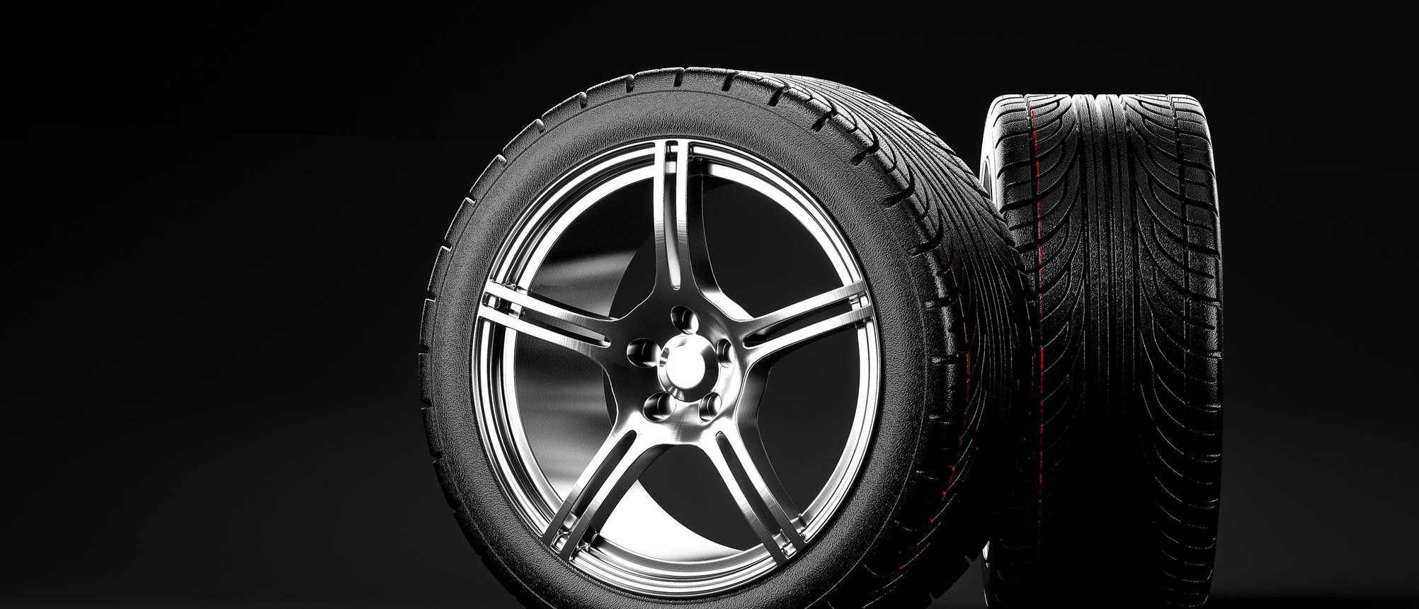 Ganzjahresreifen 205/65 R16: Top 10 Test & Vergleich