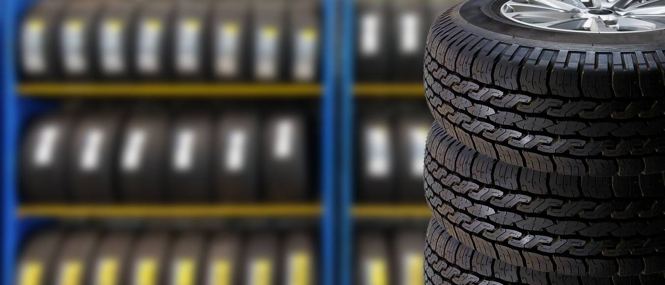 Ganzjahresreifen 215/50 R18: Top 10 Test & Vergleich