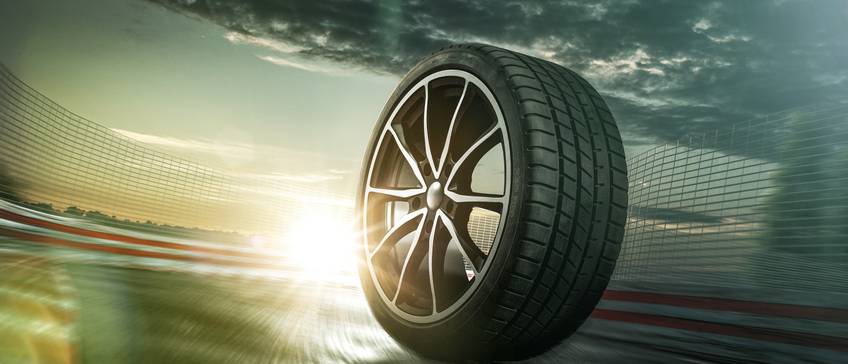Ganzjahresreifen 225/60 R18: Top 10 Test & Vergleich