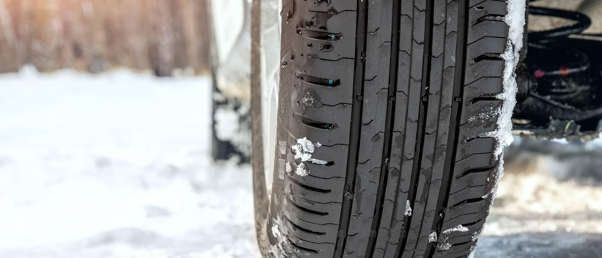 Ganzjahresreifen 245/45 R19: Top 10 Test & Vergleich