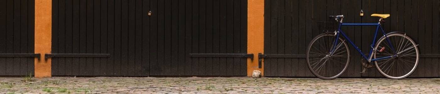 Tests & Vergleiche aus der Kategorie Garage