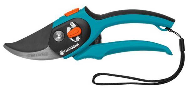 Gartenschere Test & Vergleich » Top 19 im Februar 2023