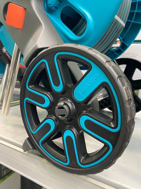 34+ Gardena Schlauchwagen 3 4 Zoll, Bei idealo.de günstige preise