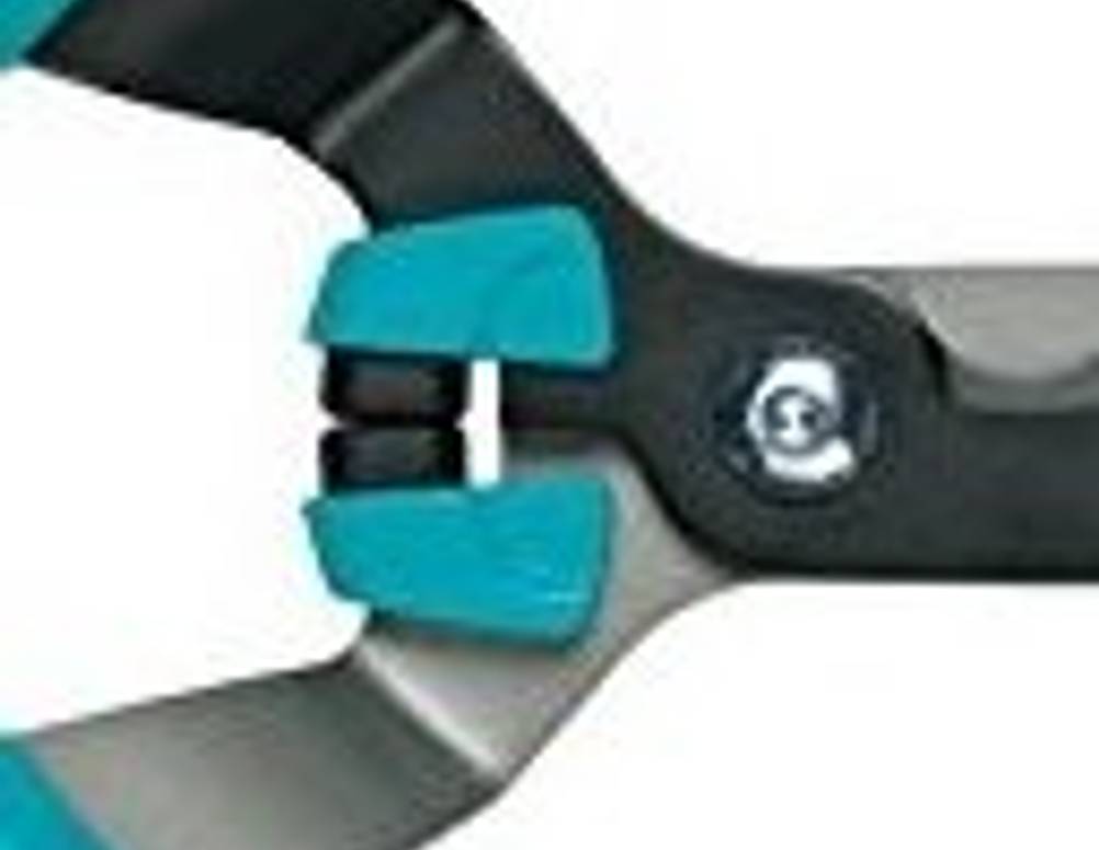 gardena comfort buxbaum schere