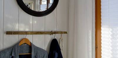 garderobe-diy-einfach