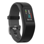 Garmin Fitnessarmband vivosport