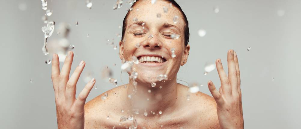 garnier-gesichtswasser-test