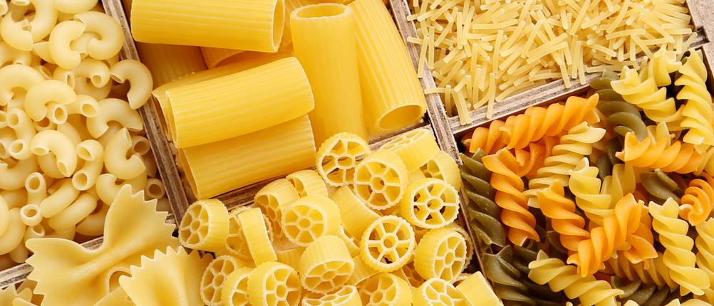 garofalo-pasta-test
