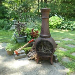garten-und-holz-im-terrassenkamin
