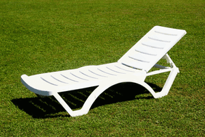 gartenmoebel kunststoffreiniger pvc