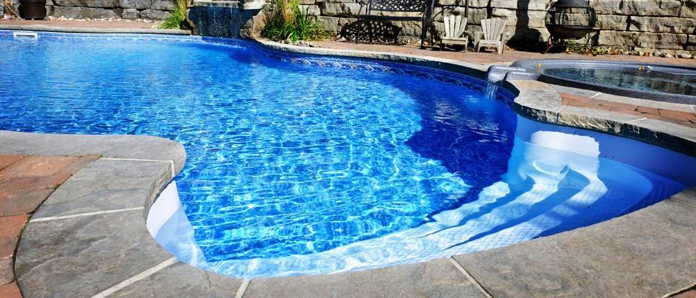 gartenpool-poolpflege