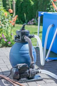 gartenpumpe-bohrer.jpeg