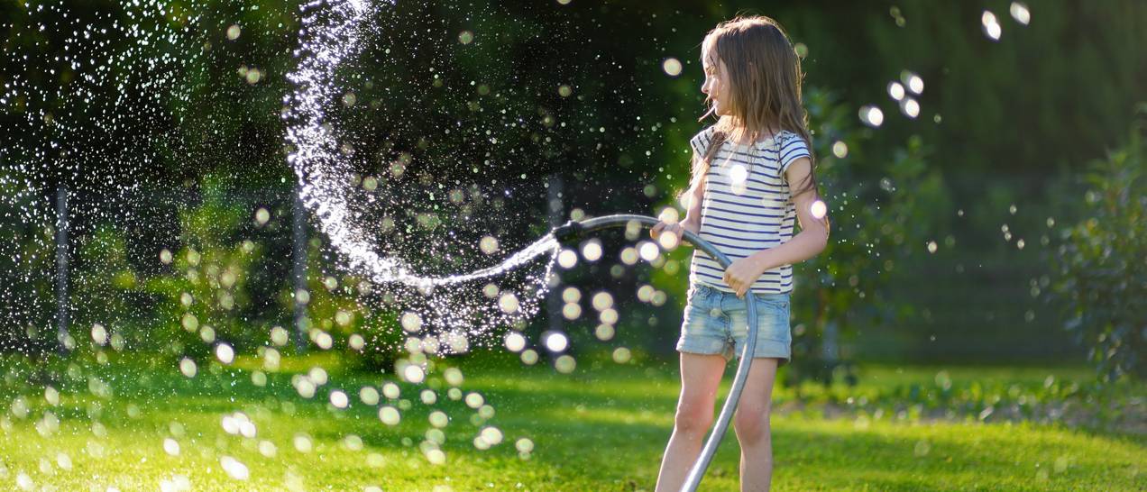Gartenschlauch 1 Zoll Top 10 Test & Vergleich