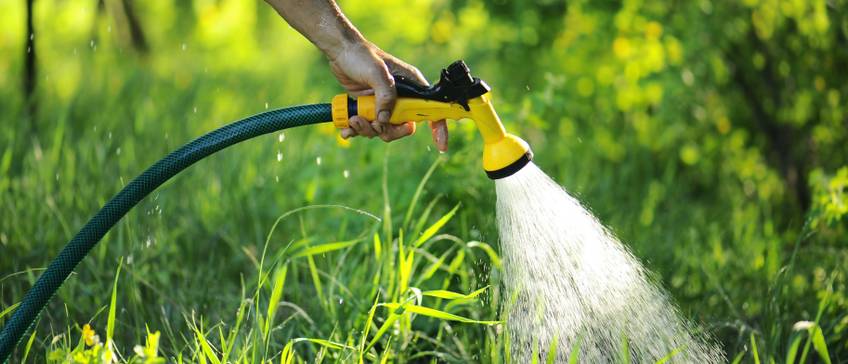 Gartenschlauch 3/4 Zoll 50m Test & Vergleich » Top 19 im März 2023