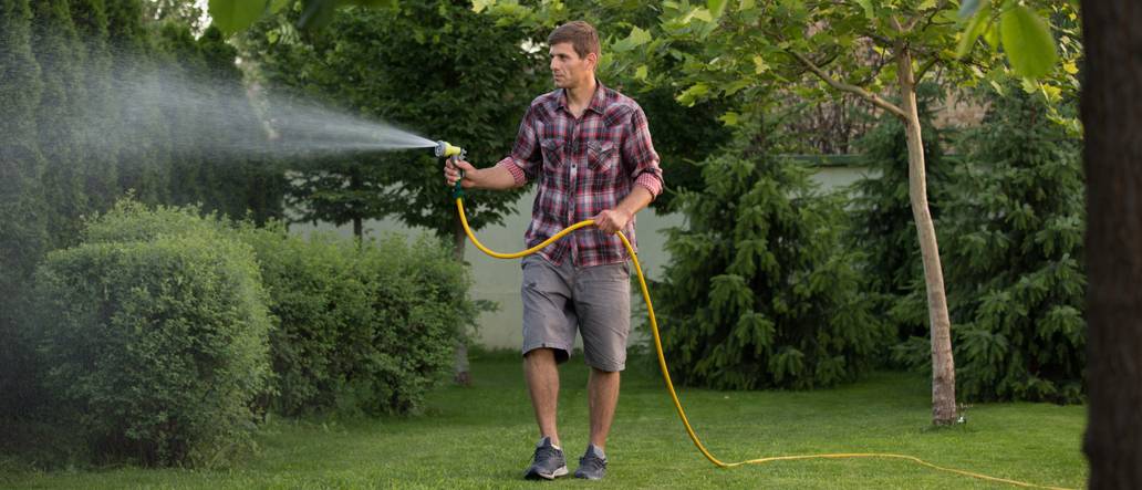 Gartenschlauch 50m Test & Vergleich » Top 16 im Juli 2023