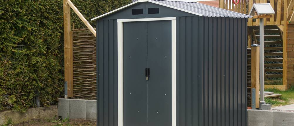 gartenschrank-test