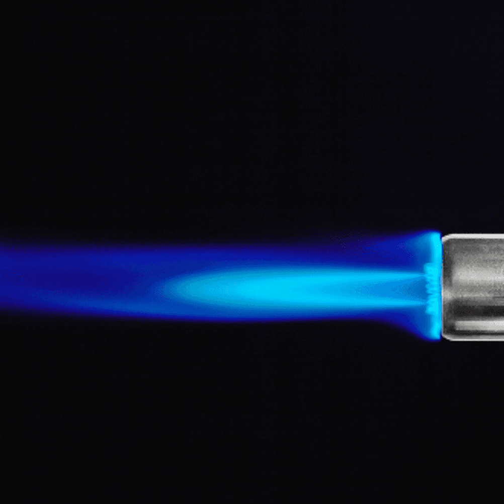 gas-lötkolben-als-gasbrenner